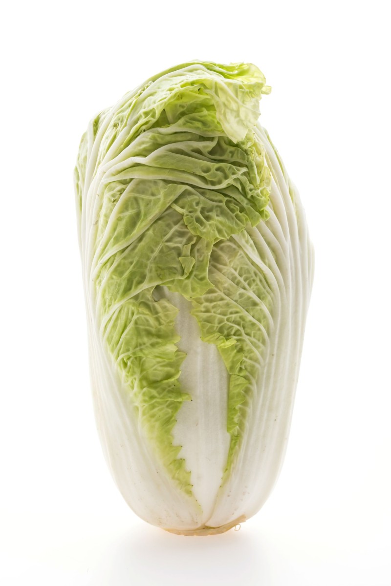 Endivie