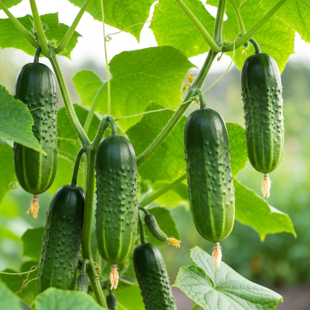 Pepino