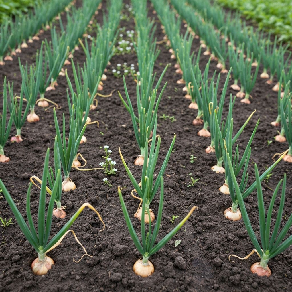 Cebolla