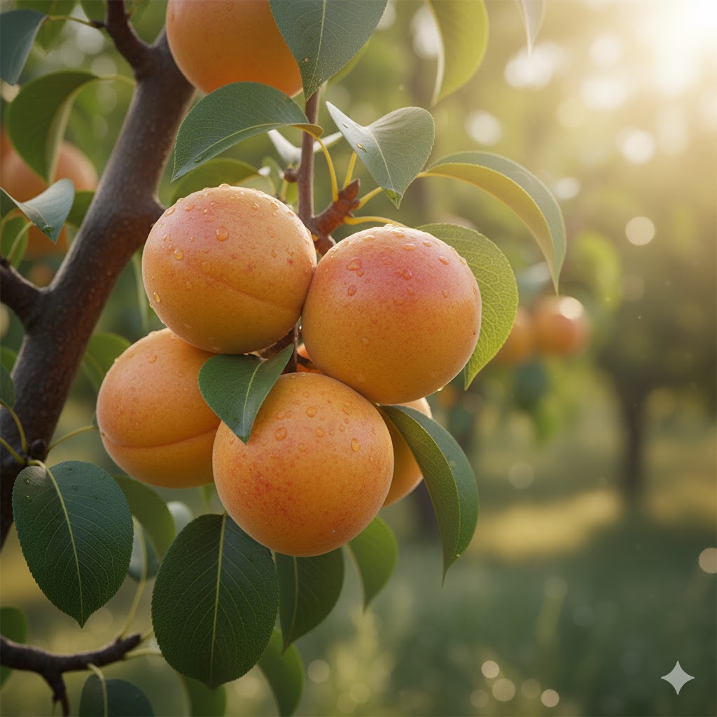 Haricots